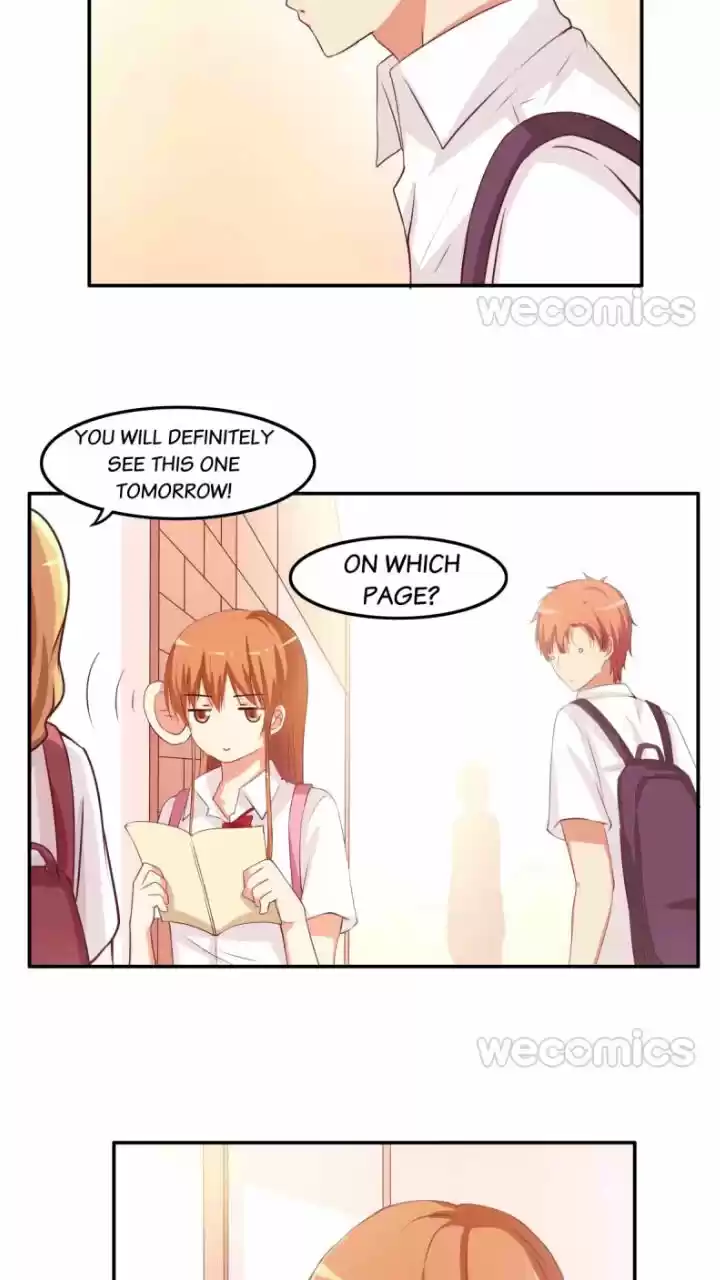 Chu Lian Wei Tian Chapter 104