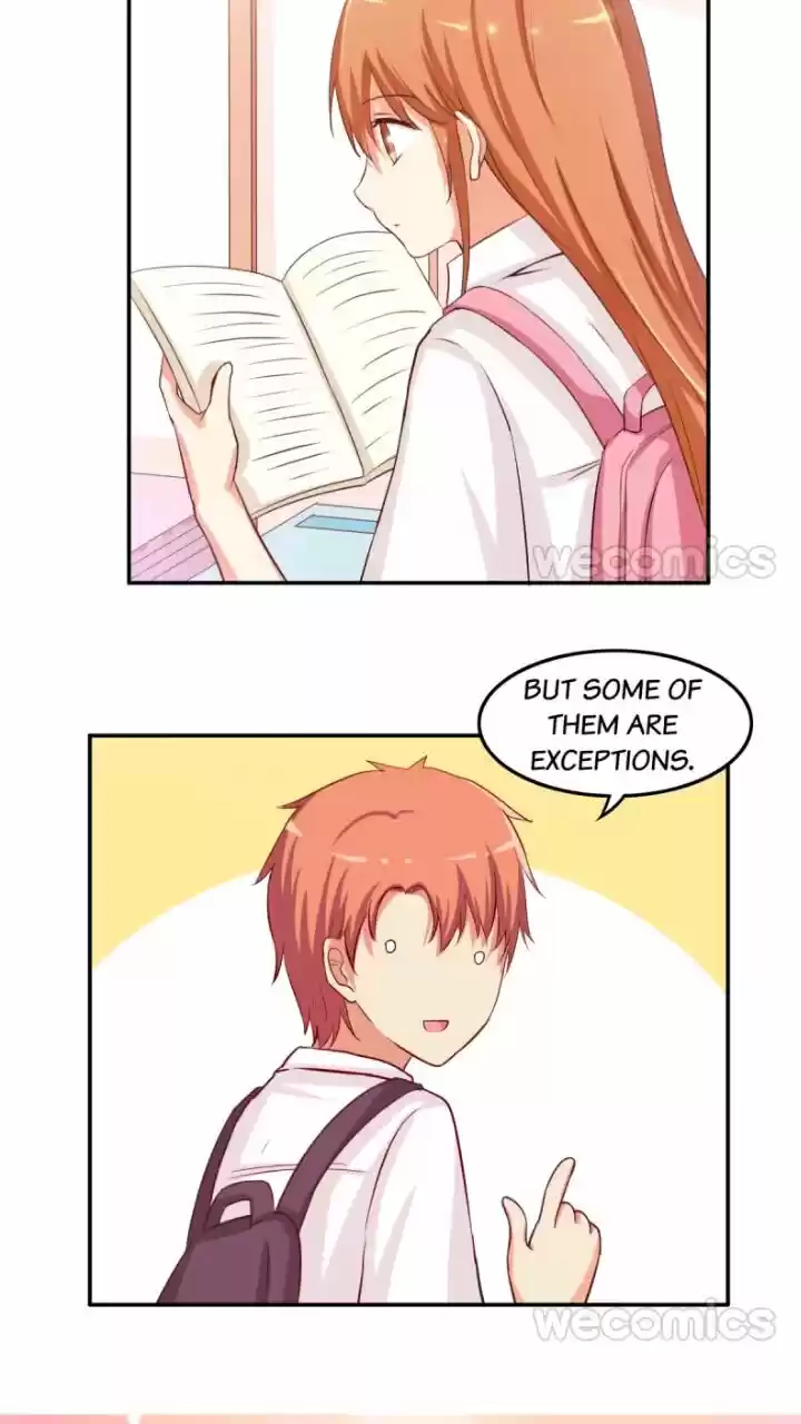 Chu Lian Wei Tian Chapter 104