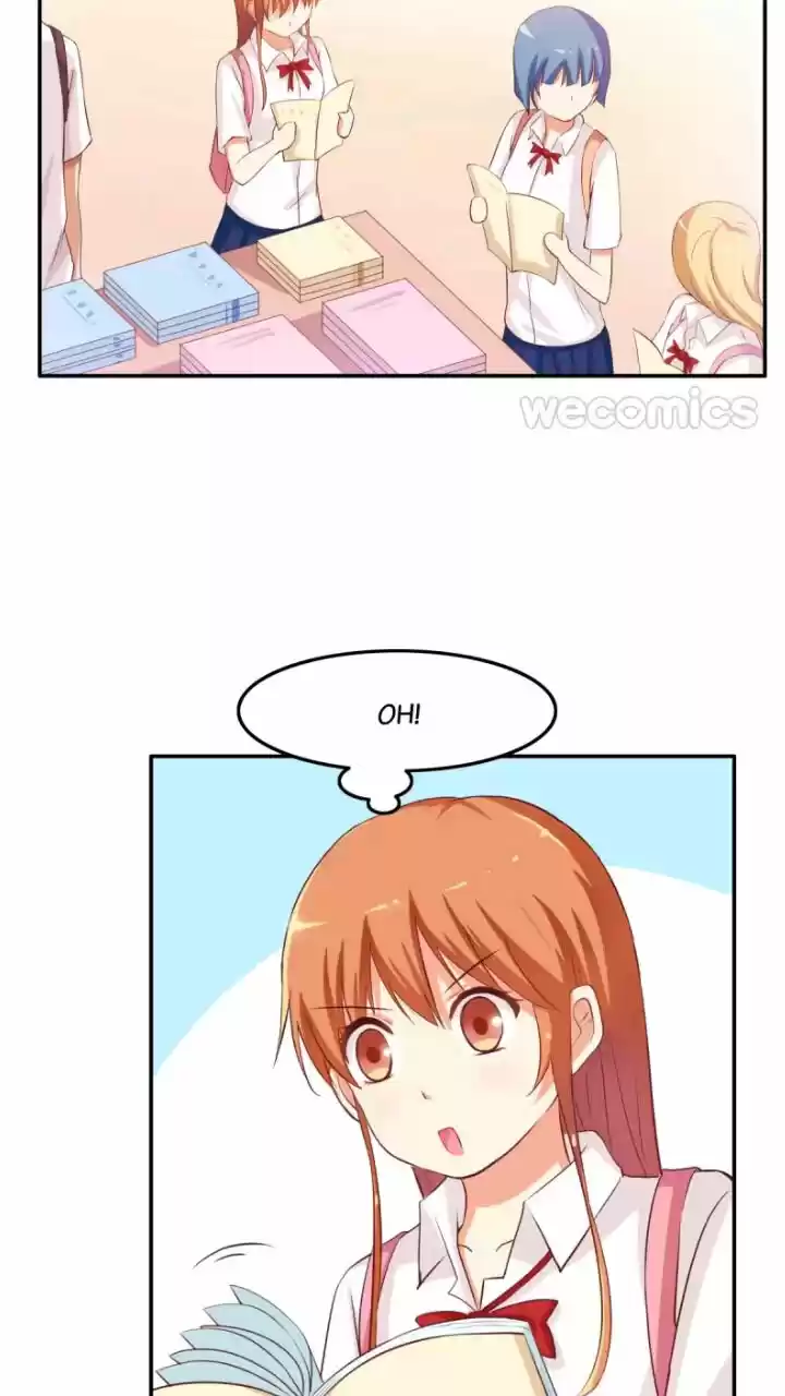 Chu Lian Wei Tian Chapter 104