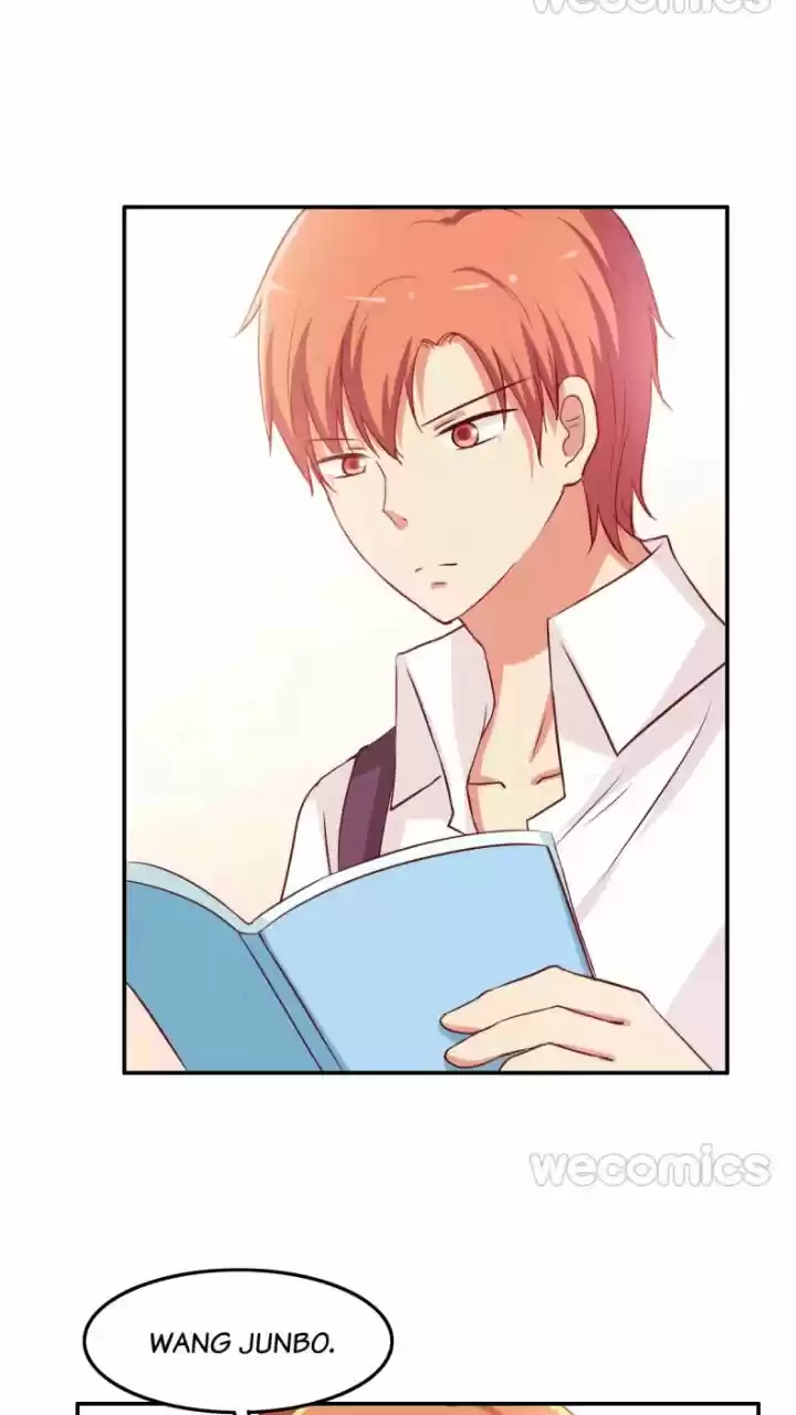 Chu Lian Wei Tian Chapter 104