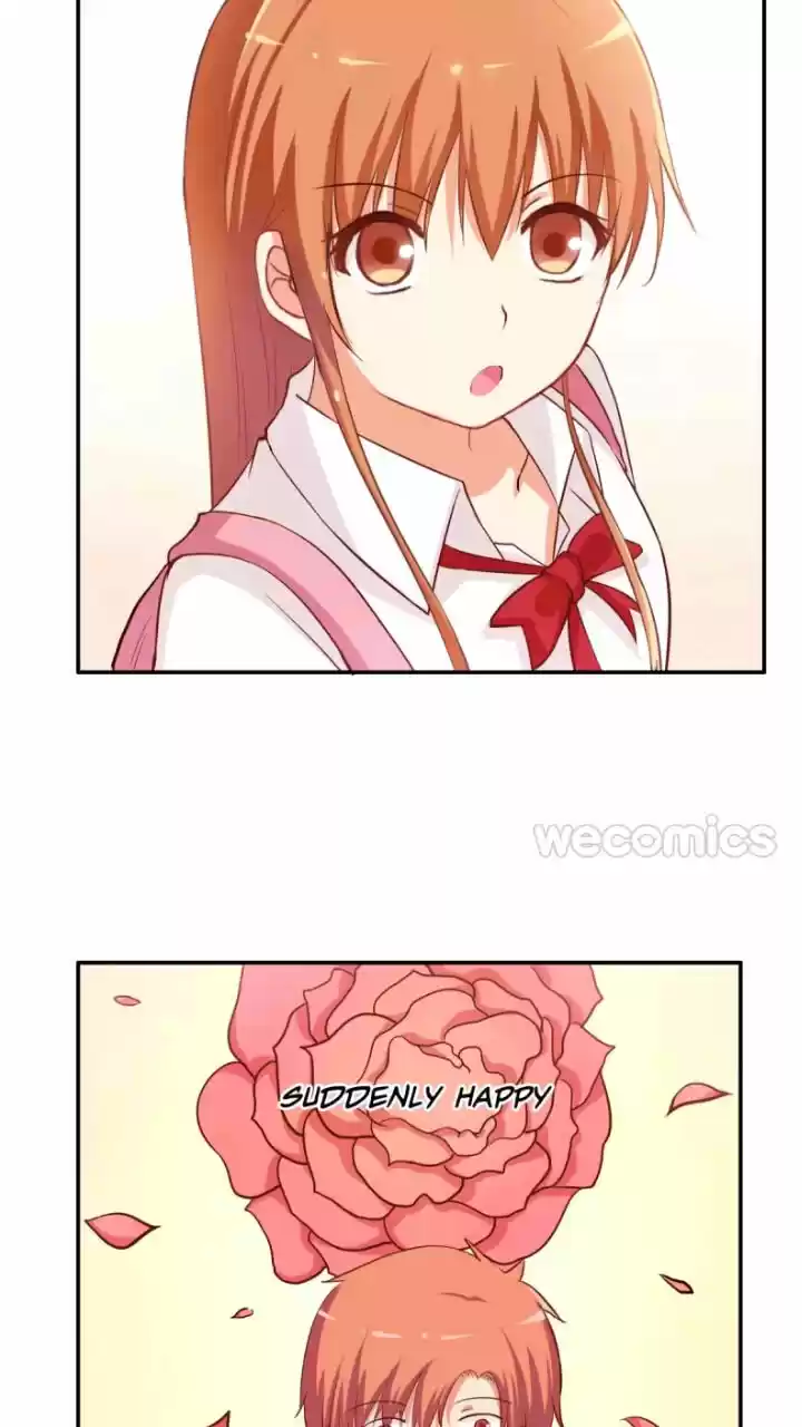 Chu Lian Wei Tian Chapter 104