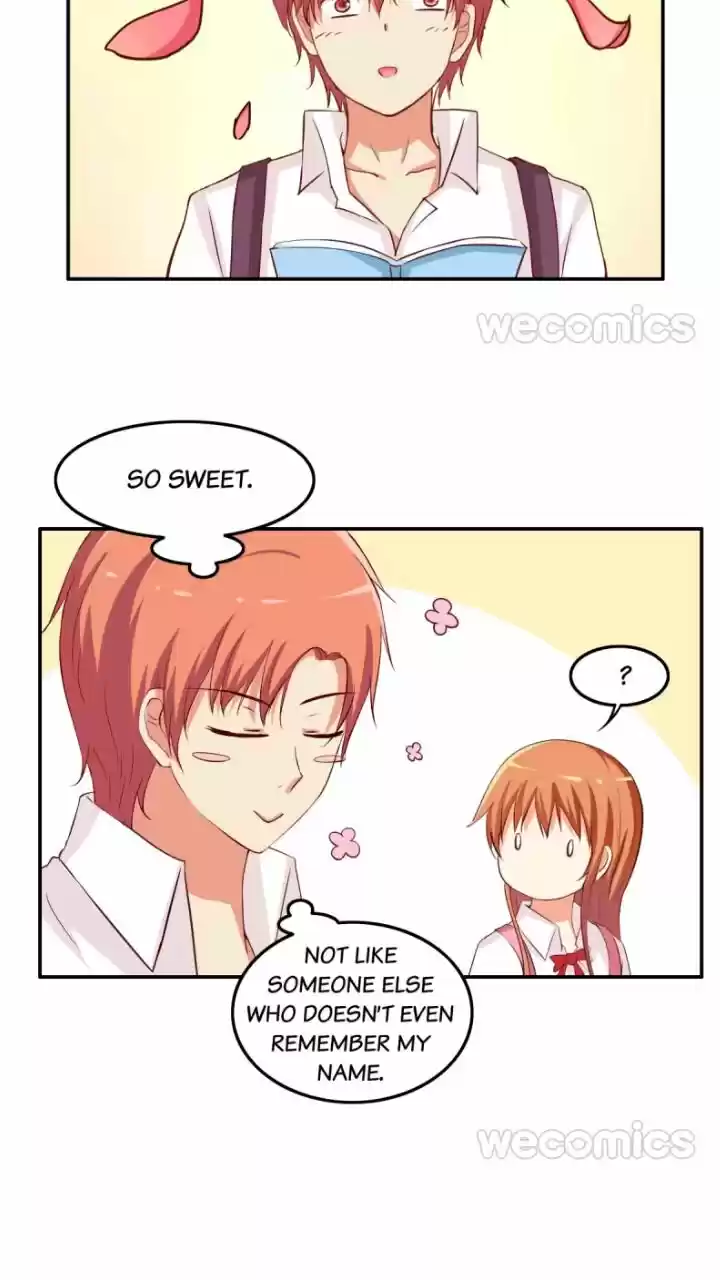 Chu Lian Wei Tian Chapter 104