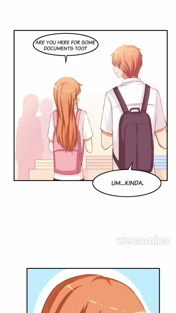 Chu Lian Wei Tian Chapter 104