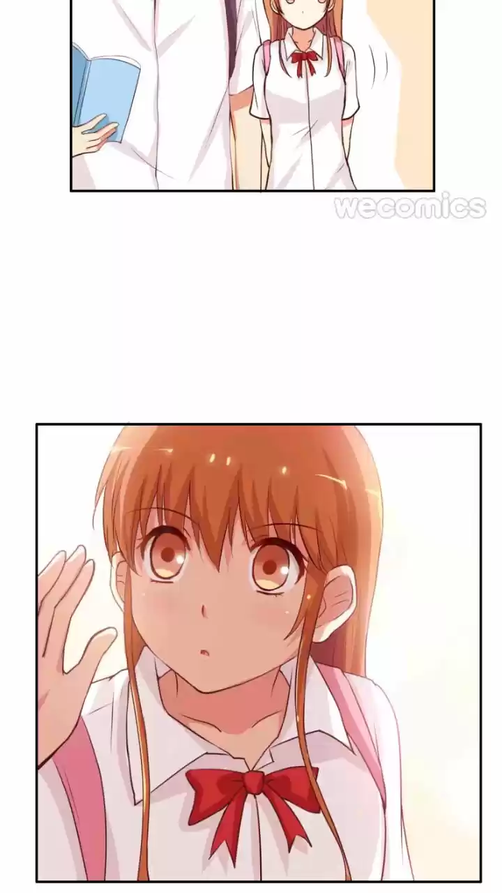 Chu Lian Wei Tian Chapter 104