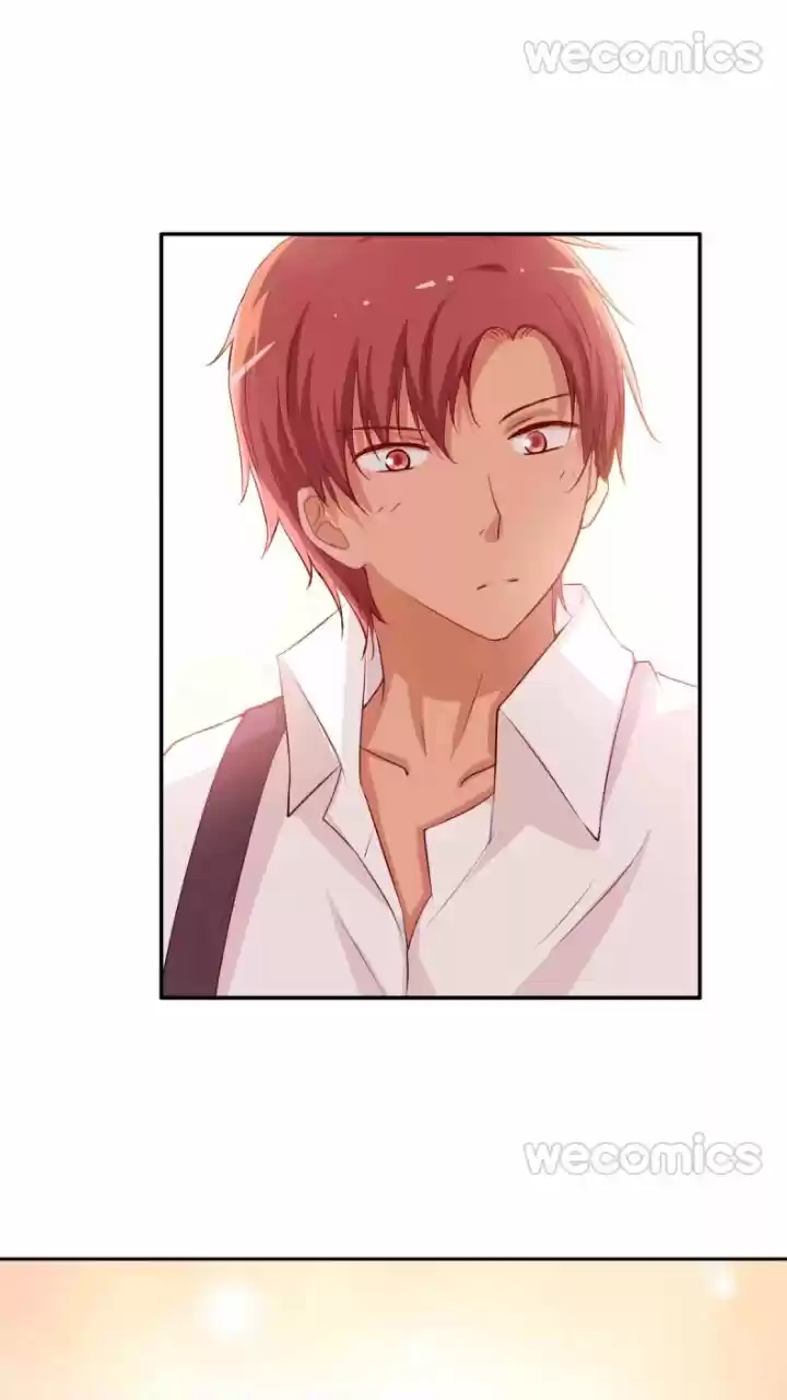 Chu Lian Wei Tian Chapter 104