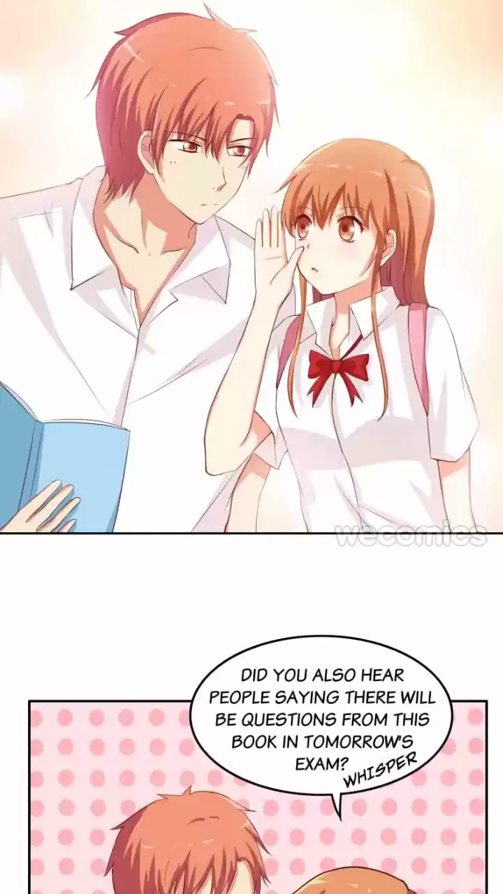 Chu Lian Wei Tian Chapter 104