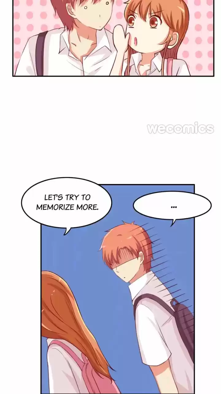 Chu Lian Wei Tian Chapter 104