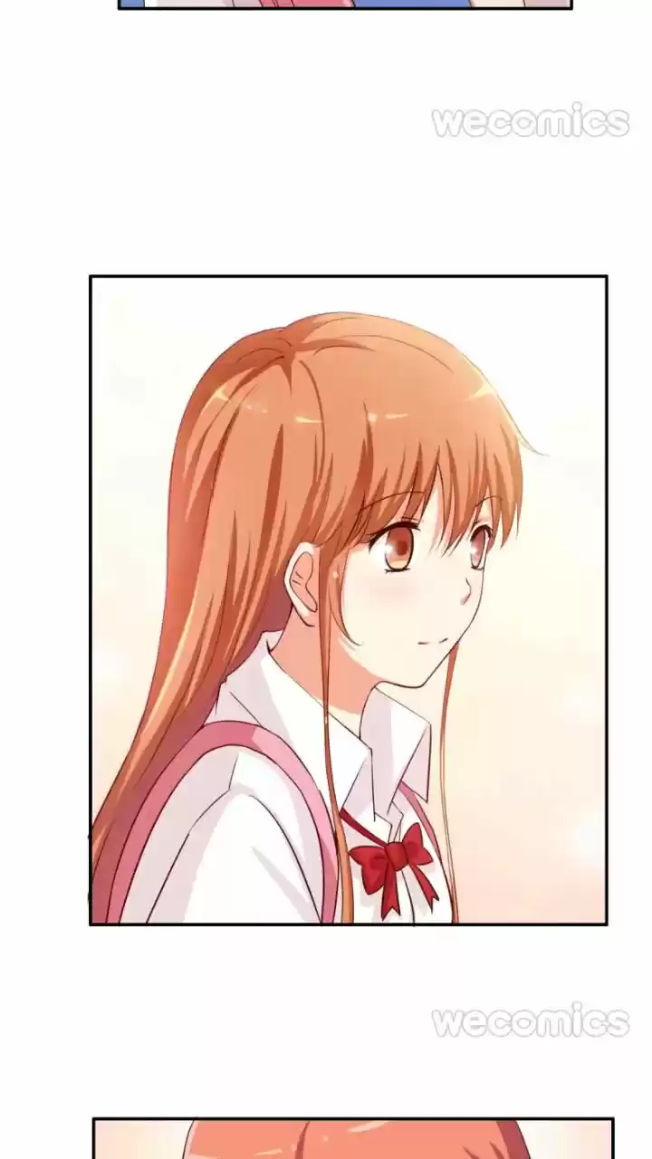 Chu Lian Wei Tian Chapter 104