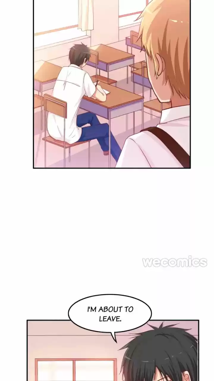 Chu Lian Wei Tian Chapter 104