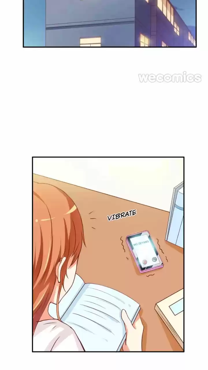 Chu Lian Wei Tian Chapter 104