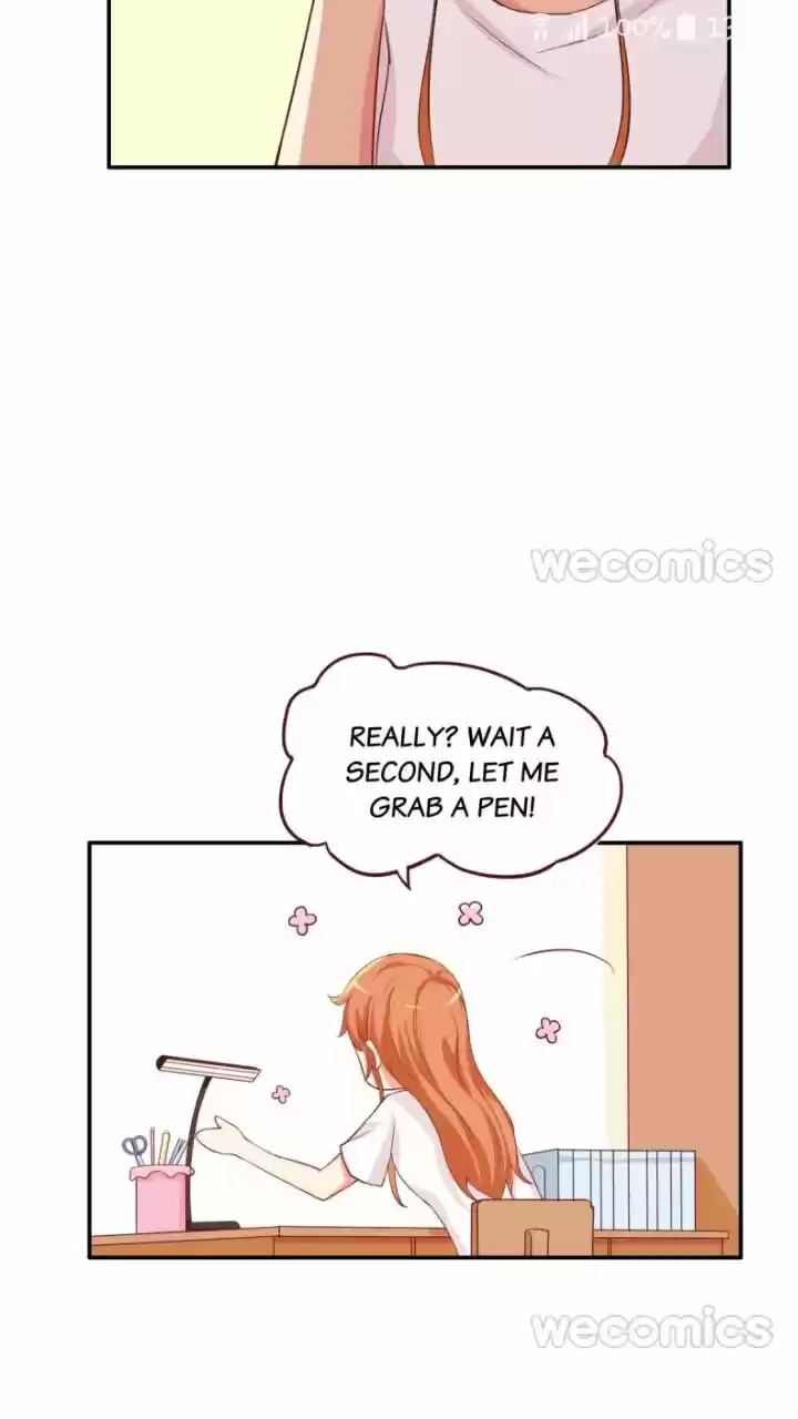 Chu Lian Wei Tian Chapter 104