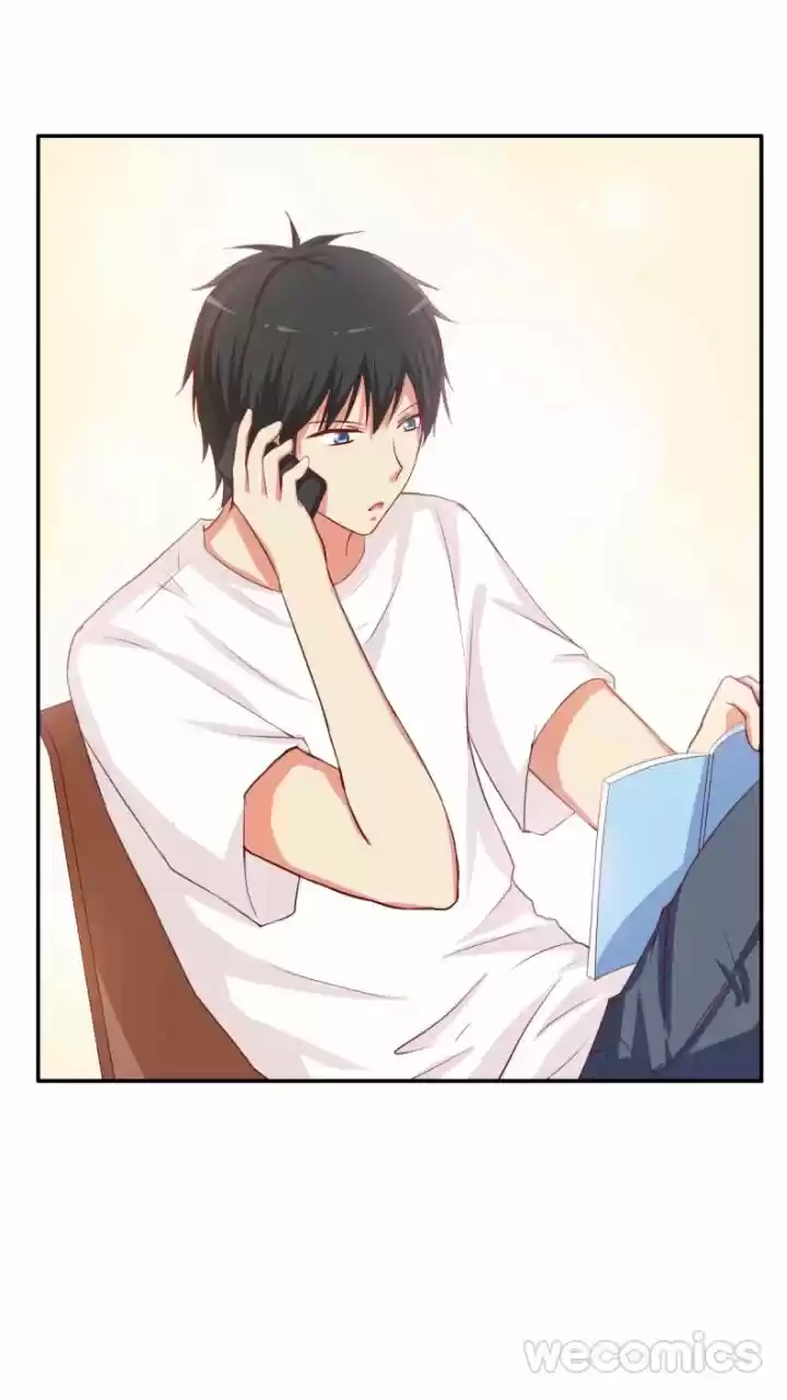 Chu Lian Wei Tian Chapter 104