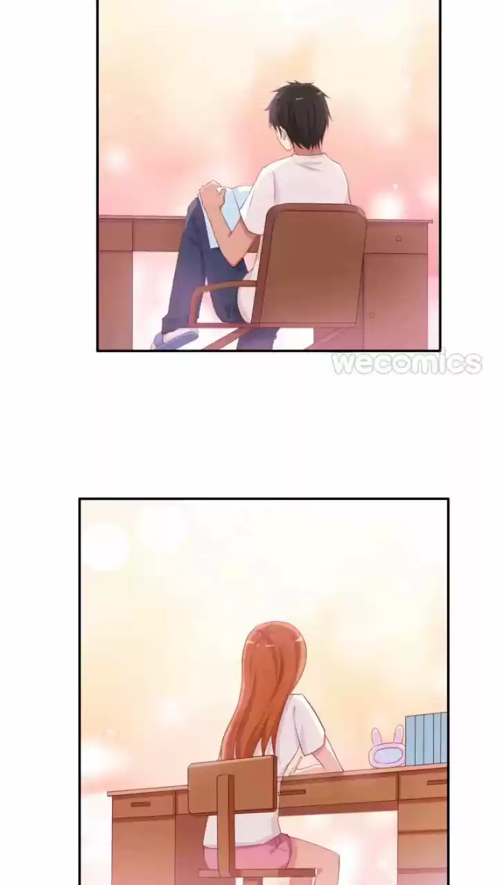 Chu Lian Wei Tian Chapter 104