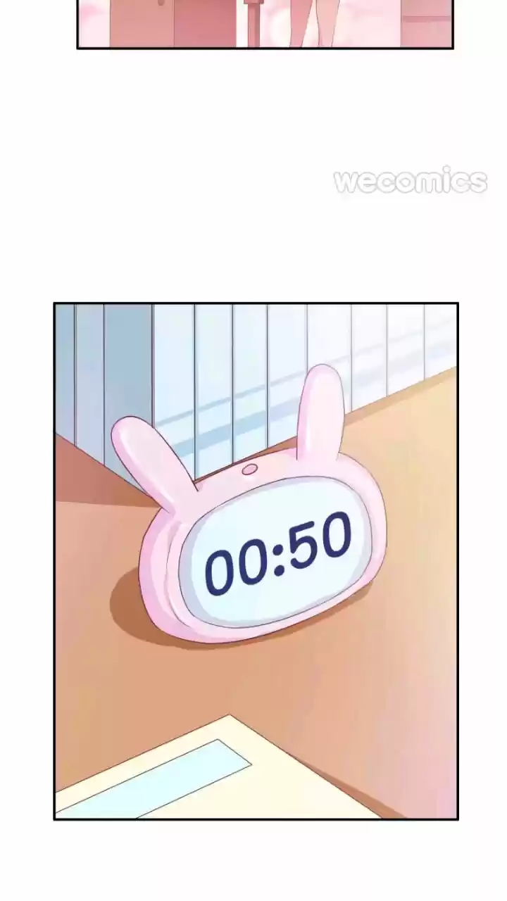 Chu Lian Wei Tian Chapter 104