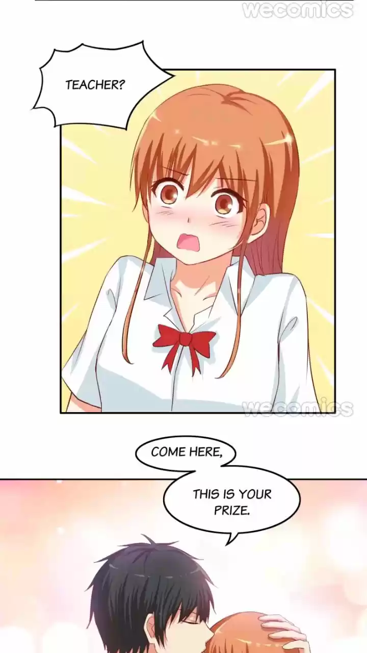 Chu Lian Wei Tian Chapter 104