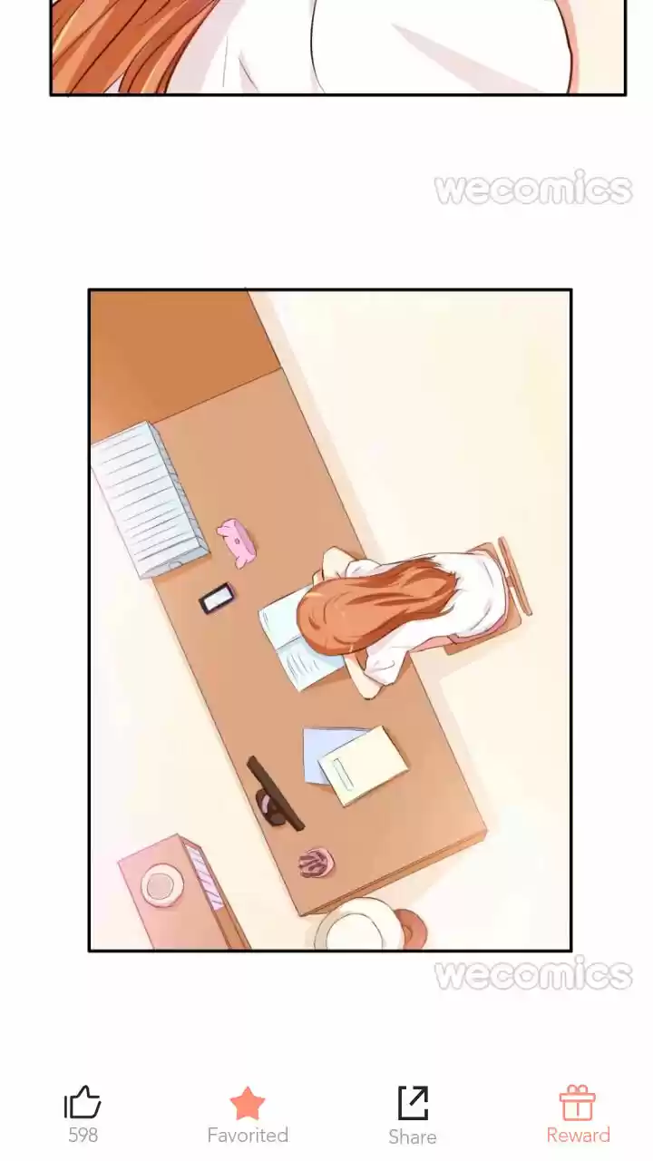 Chu Lian Wei Tian Chapter 104