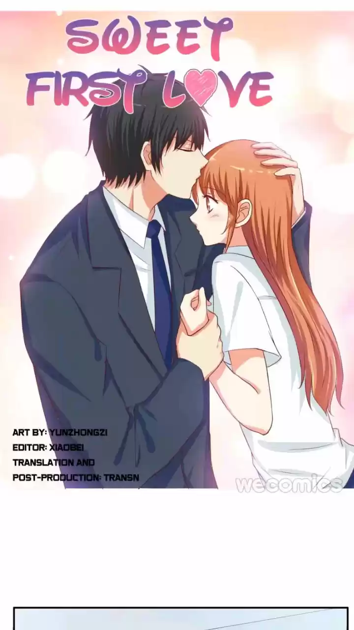 Chu Lian Wei Tian Chapter 105