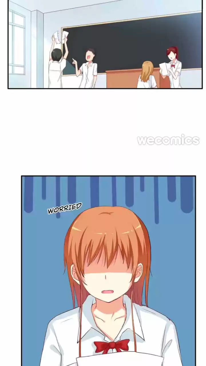 Chu Lian Wei Tian Chapter 105