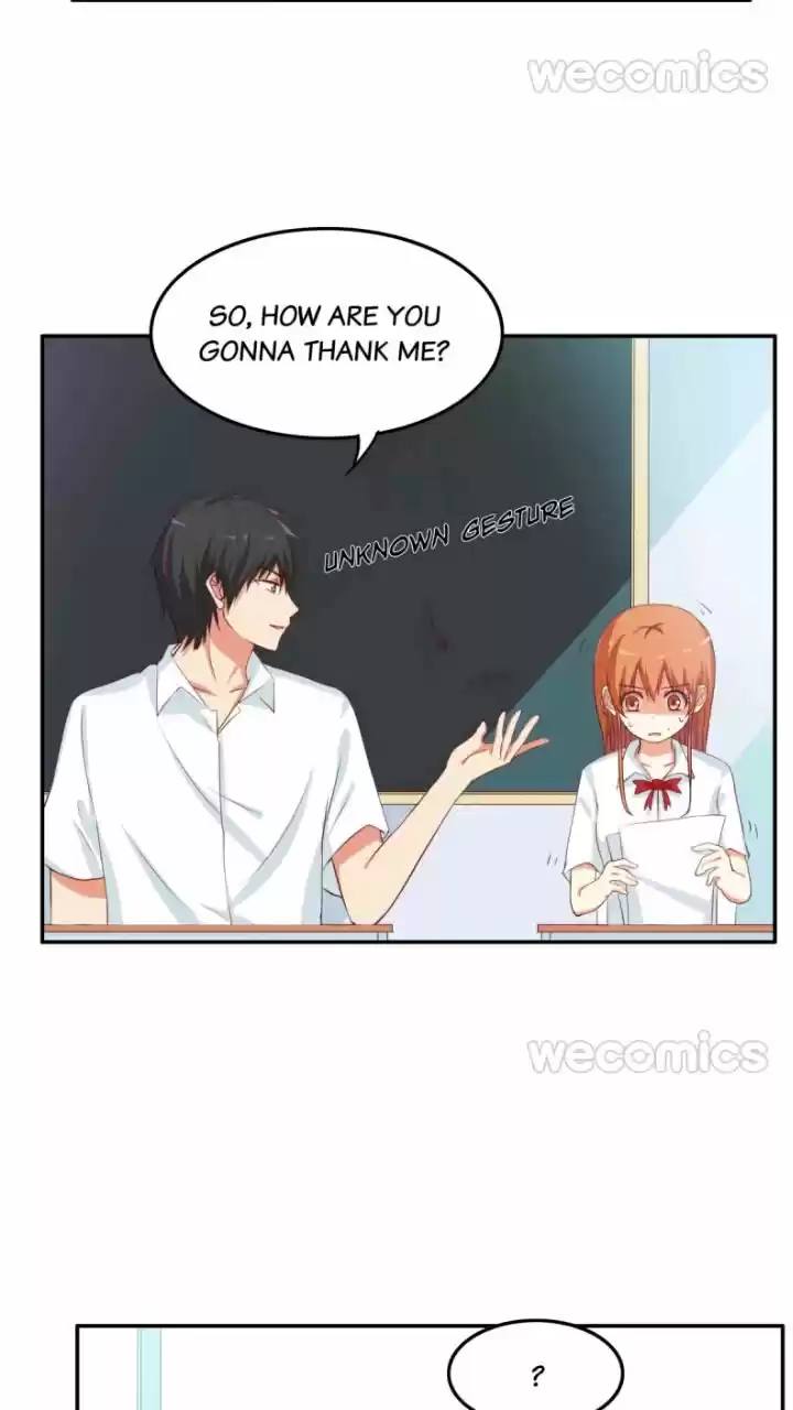 Chu Lian Wei Tian Chapter 105