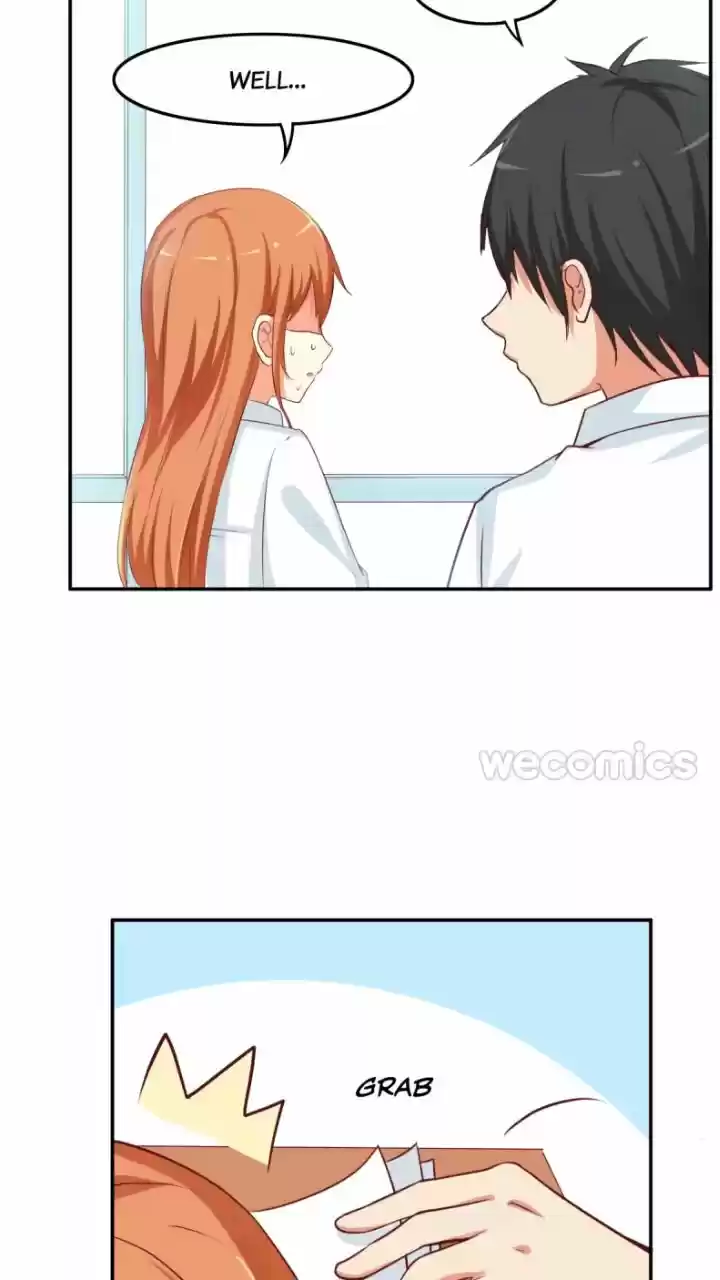 Chu Lian Wei Tian Chapter 105