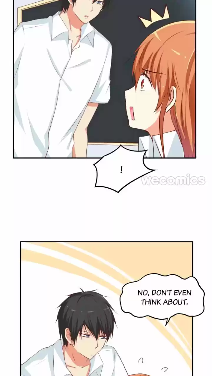 Chu Lian Wei Tian Chapter 105