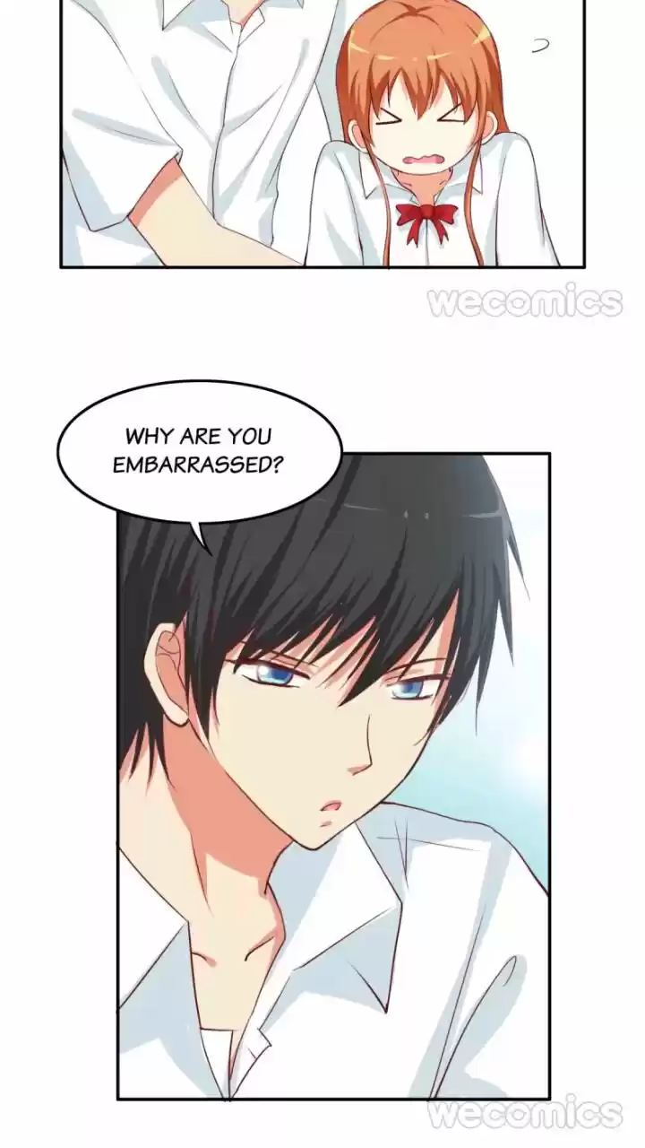 Chu Lian Wei Tian Chapter 105