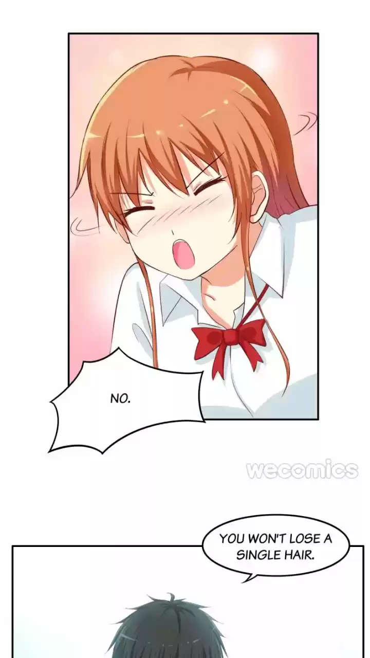 Chu Lian Wei Tian Chapter 105