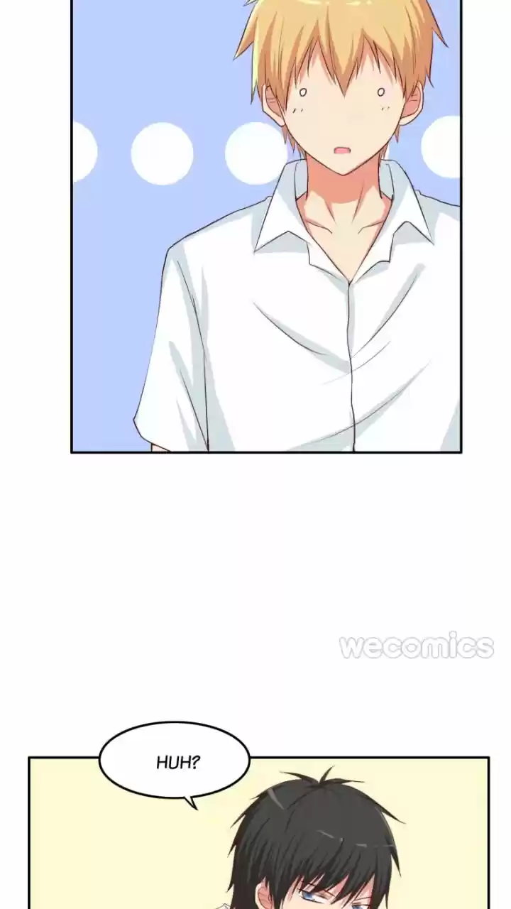 Chu Lian Wei Tian Chapter 105