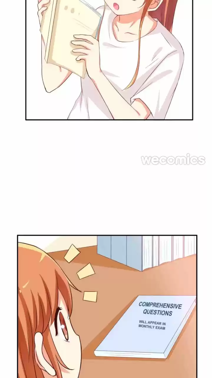 Chu Lian Wei Tian Chapter 105