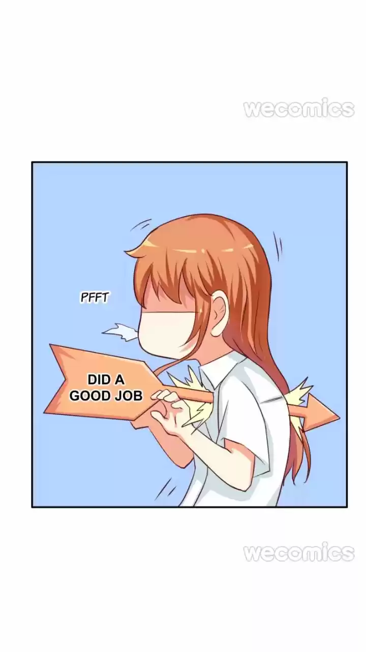 Chu Lian Wei Tian Chapter 105