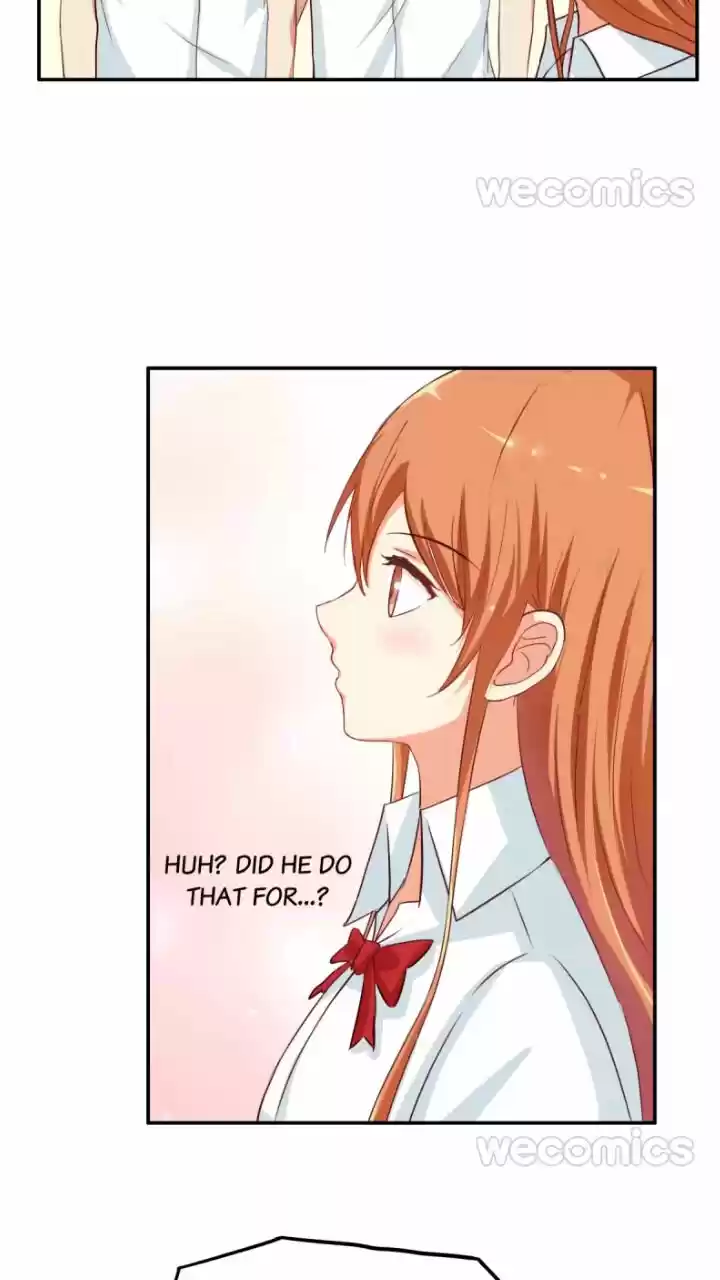 Chu Lian Wei Tian Chapter 105