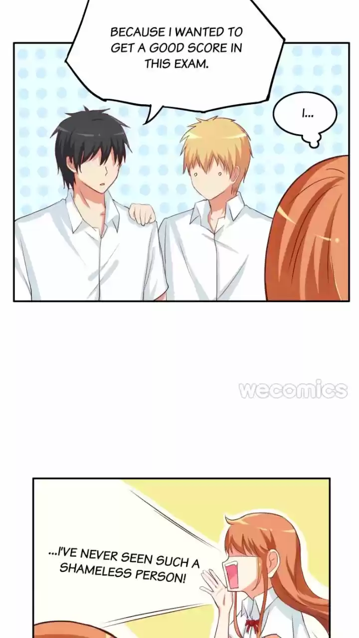 Chu Lian Wei Tian Chapter 105