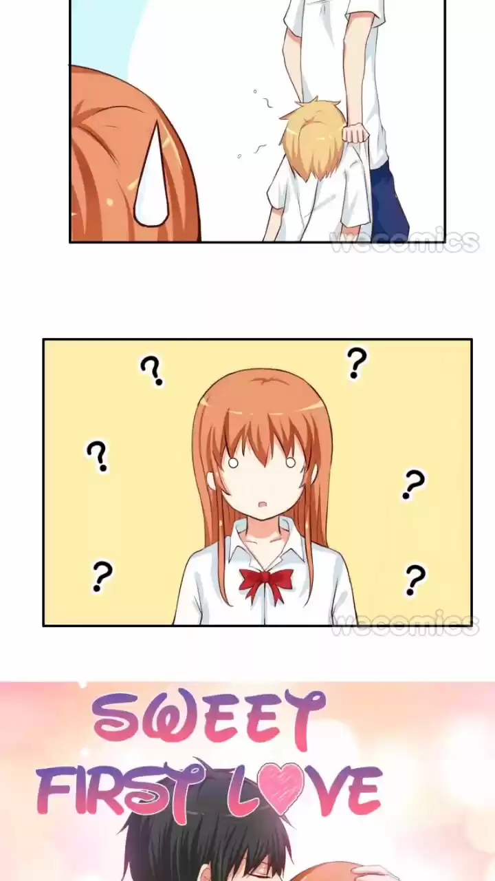 Chu Lian Wei Tian Chapter 105