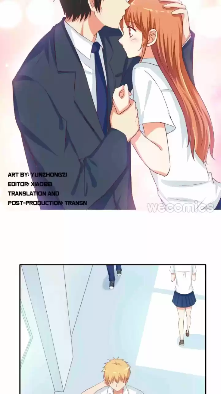 Chu Lian Wei Tian Chapter 105