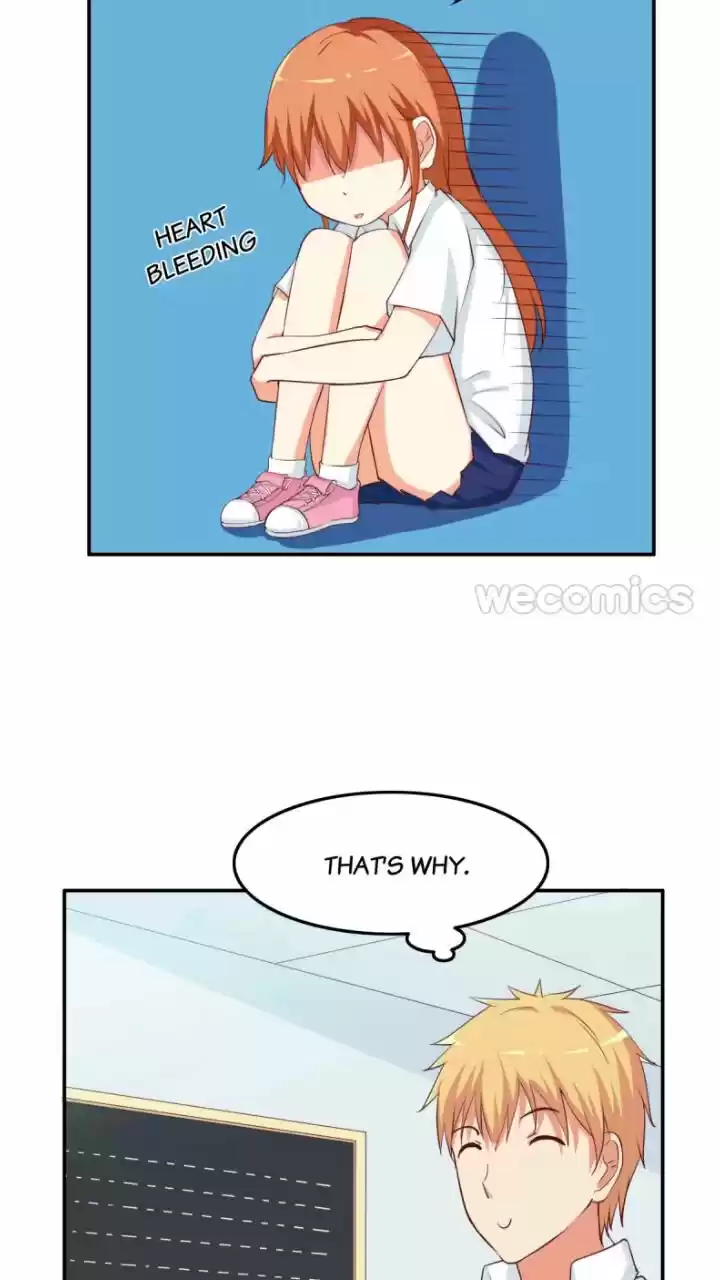 Chu Lian Wei Tian Chapter 105