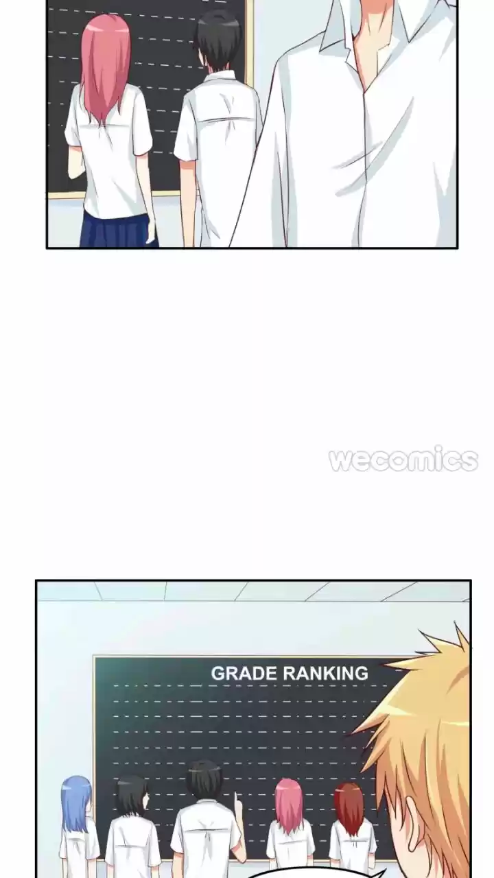 Chu Lian Wei Tian Chapter 105