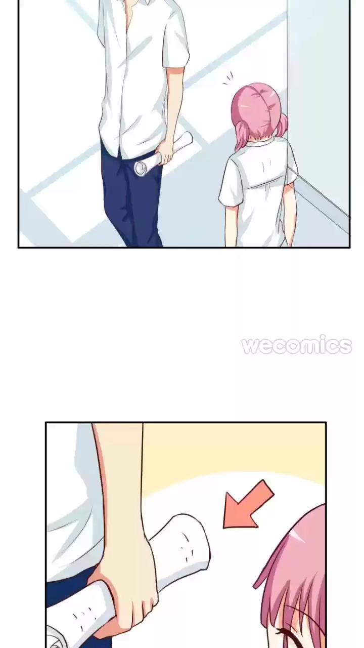 Chu Lian Wei Tian Chapter 105