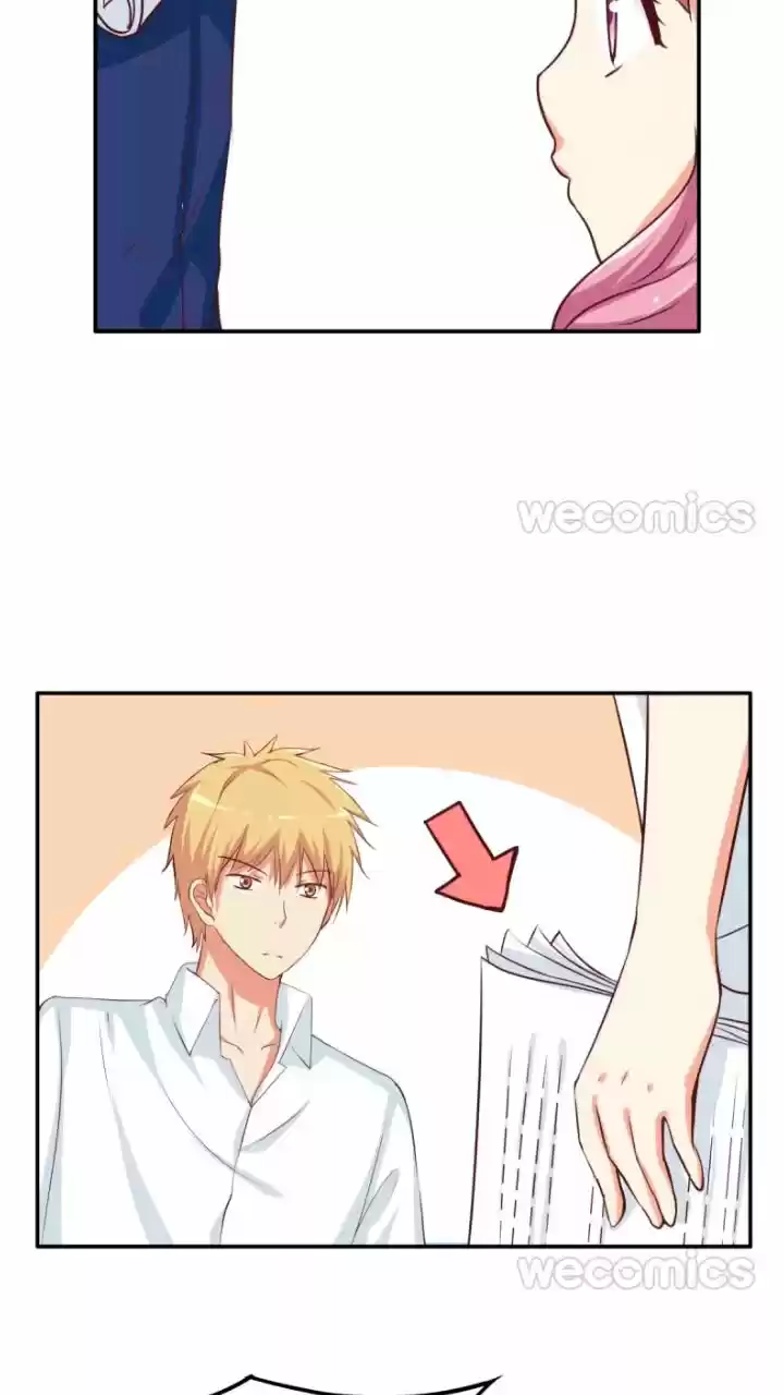 Chu Lian Wei Tian Chapter 105