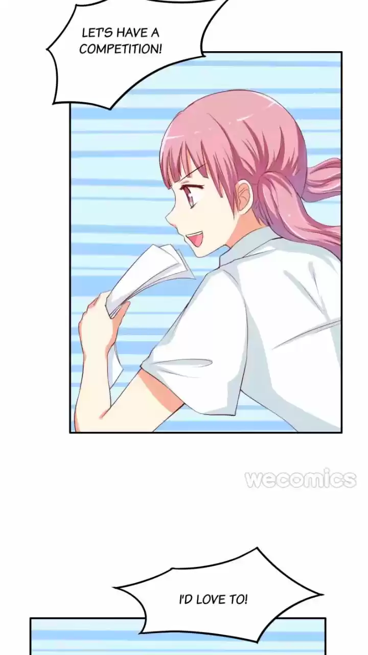 Chu Lian Wei Tian Chapter 105