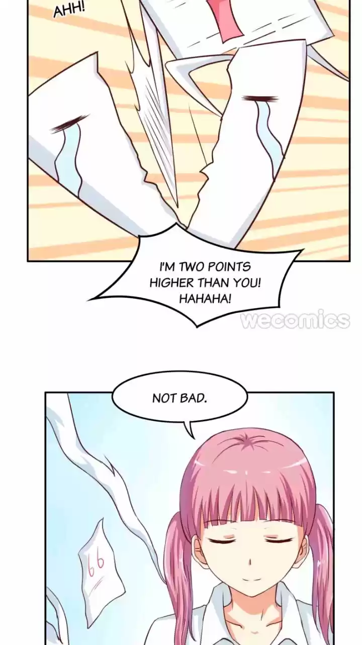 Chu Lian Wei Tian Chapter 105