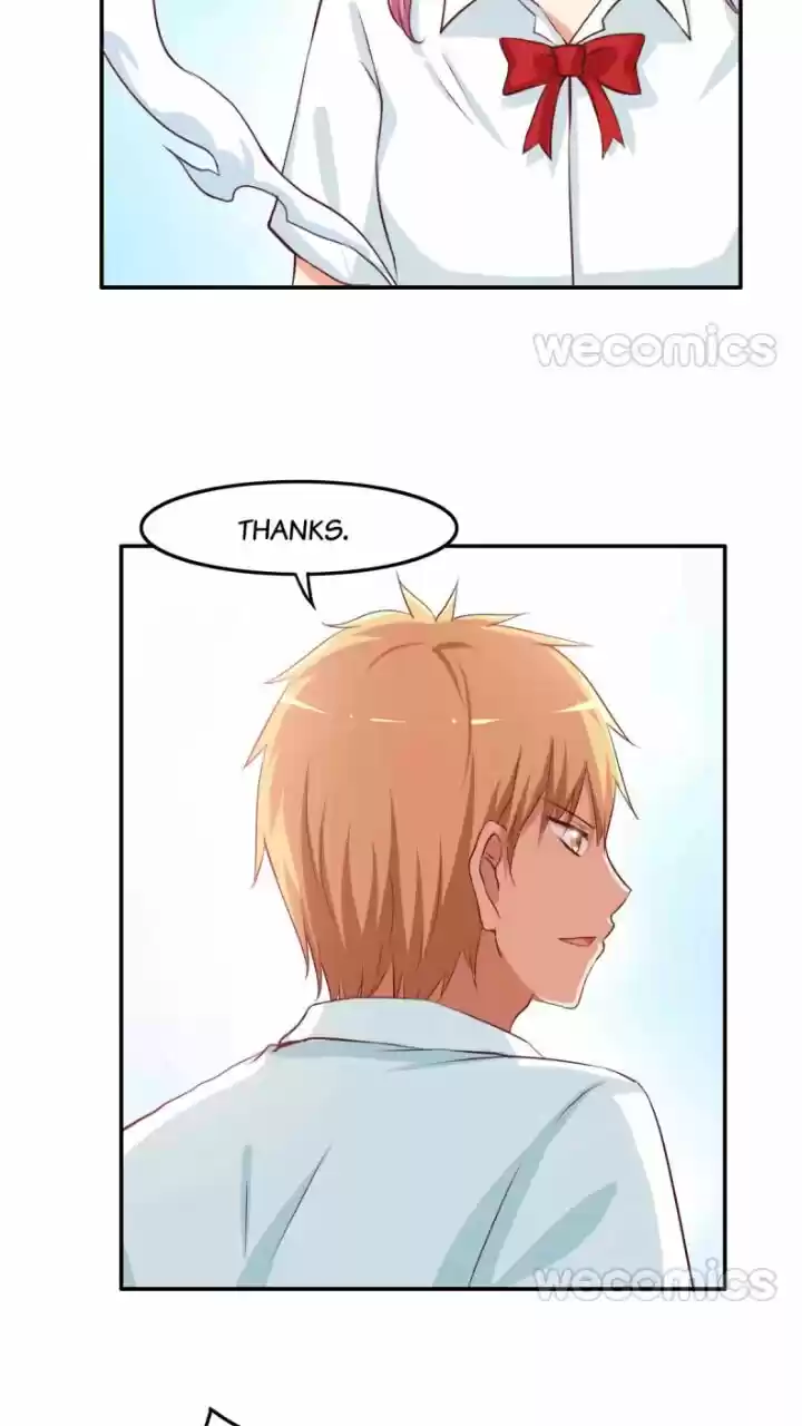 Chu Lian Wei Tian Chapter 105