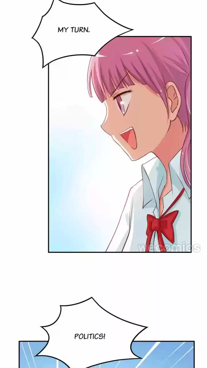 Chu Lian Wei Tian Chapter 105