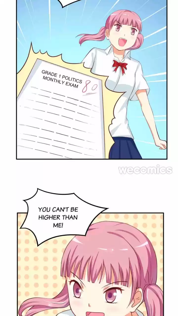 Chu Lian Wei Tian Chapter 105