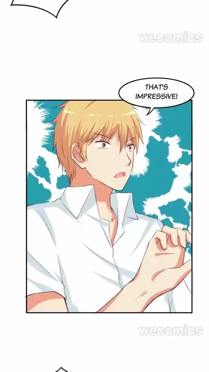 Chu Lian Wei Tian Chapter 105