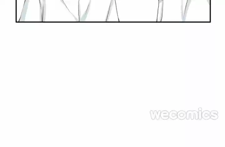 Chu Lian Wei Tian Chapter 105