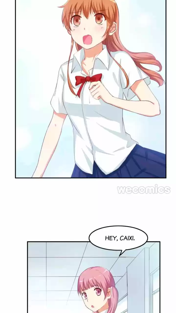 Chu Lian Wei Tian Chapter 106