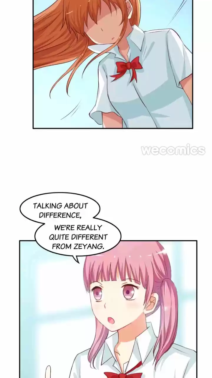 Chu Lian Wei Tian Chapter 106