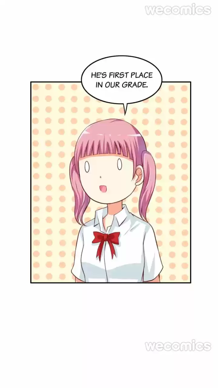 Chu Lian Wei Tian Chapter 106