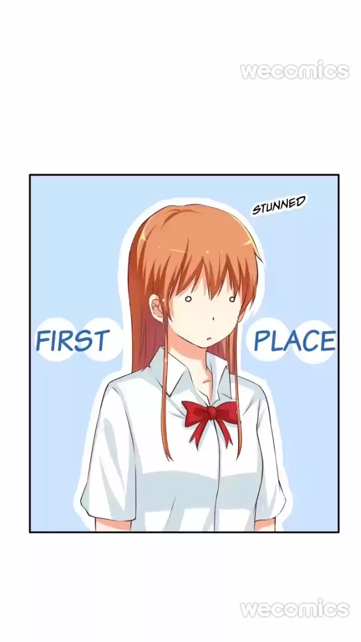 Chu Lian Wei Tian Chapter 106