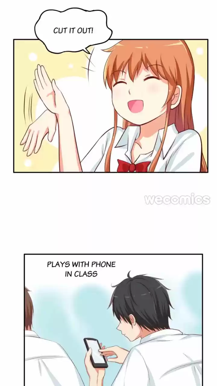 Chu Lian Wei Tian Chapter 106